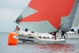 tangaroa gbr1121l ss16 160527 fri gjmc 5528w